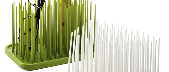 desktop organizers