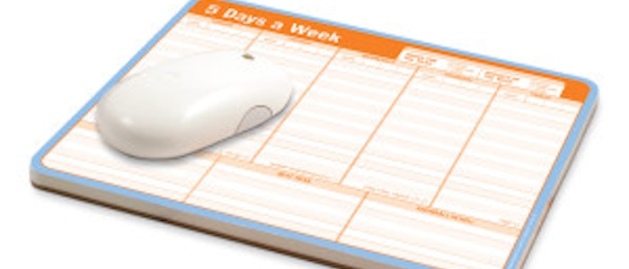 desktop organizers