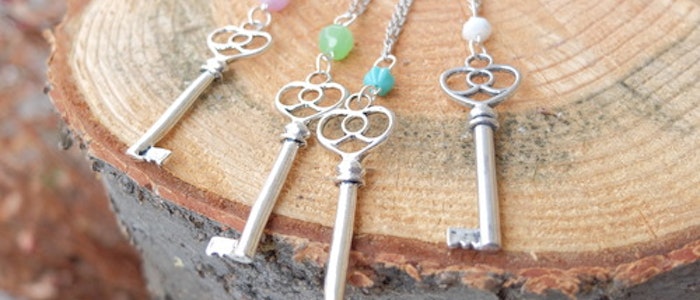 gifts under $10