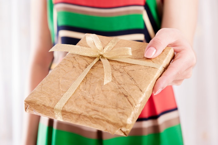 gifts under $10