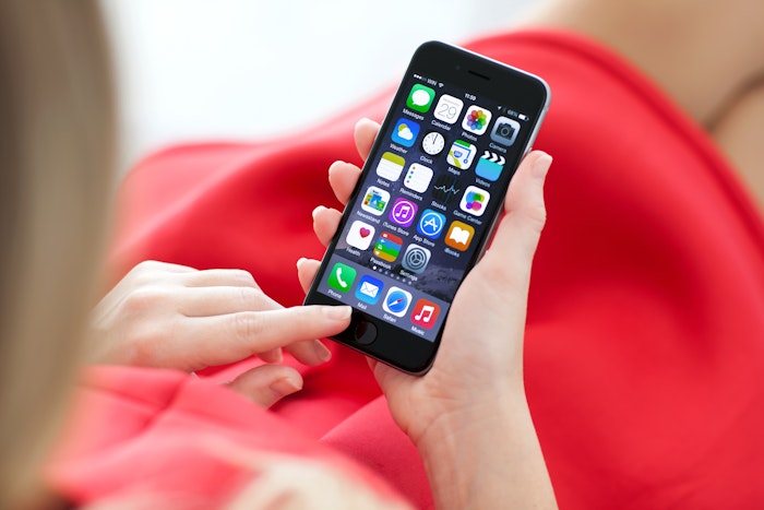 Ditch the tech