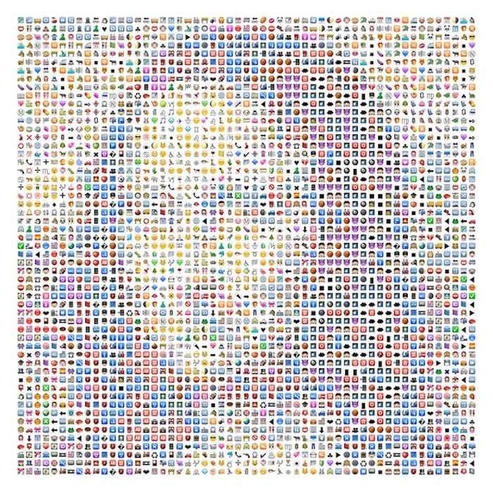emojify