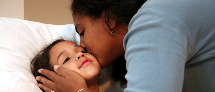 bedtime, bedtime for kids