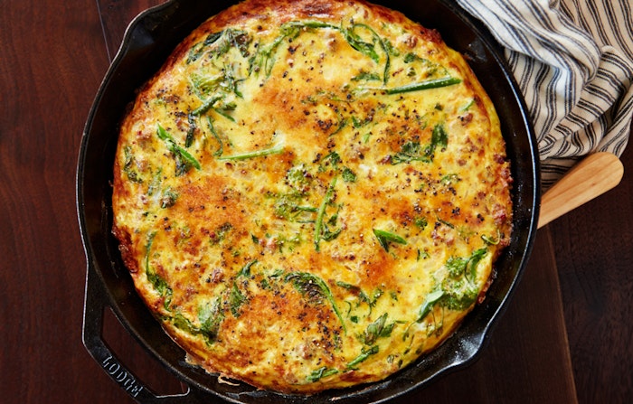 healthy meal ideas