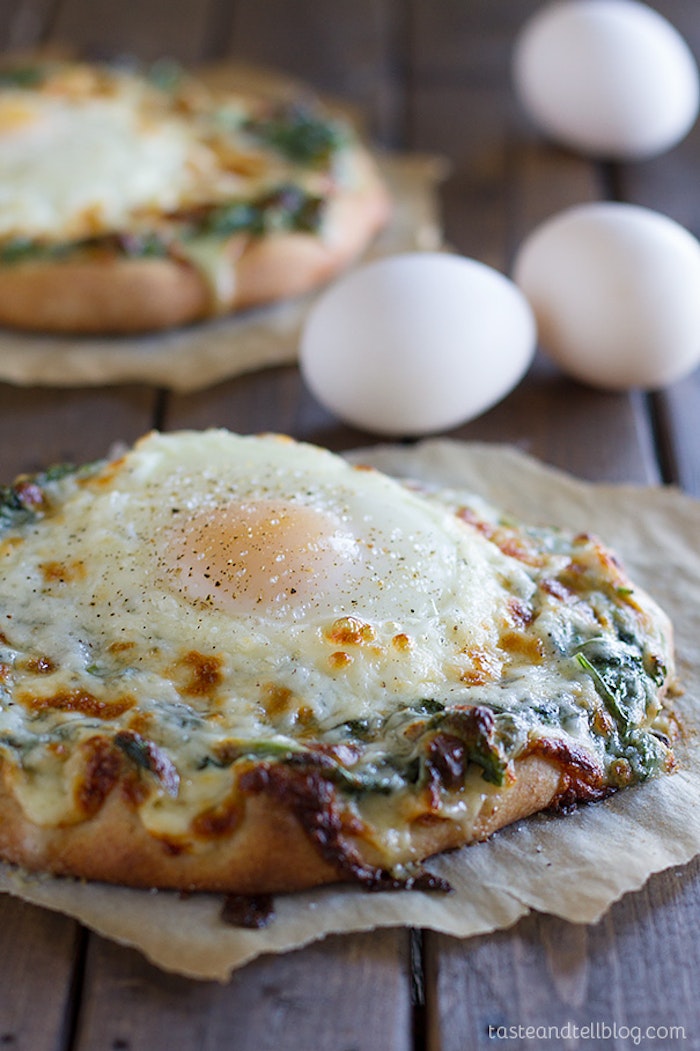 healthy meal ideas