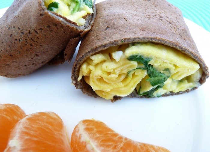 healthy meal ideas