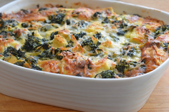 healthy meal ideas