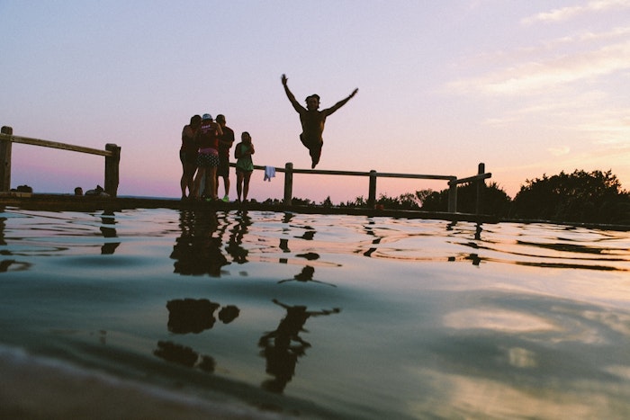how to find happiness