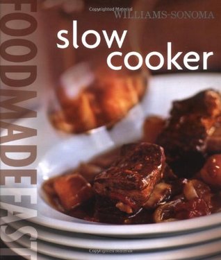 best cookbooks