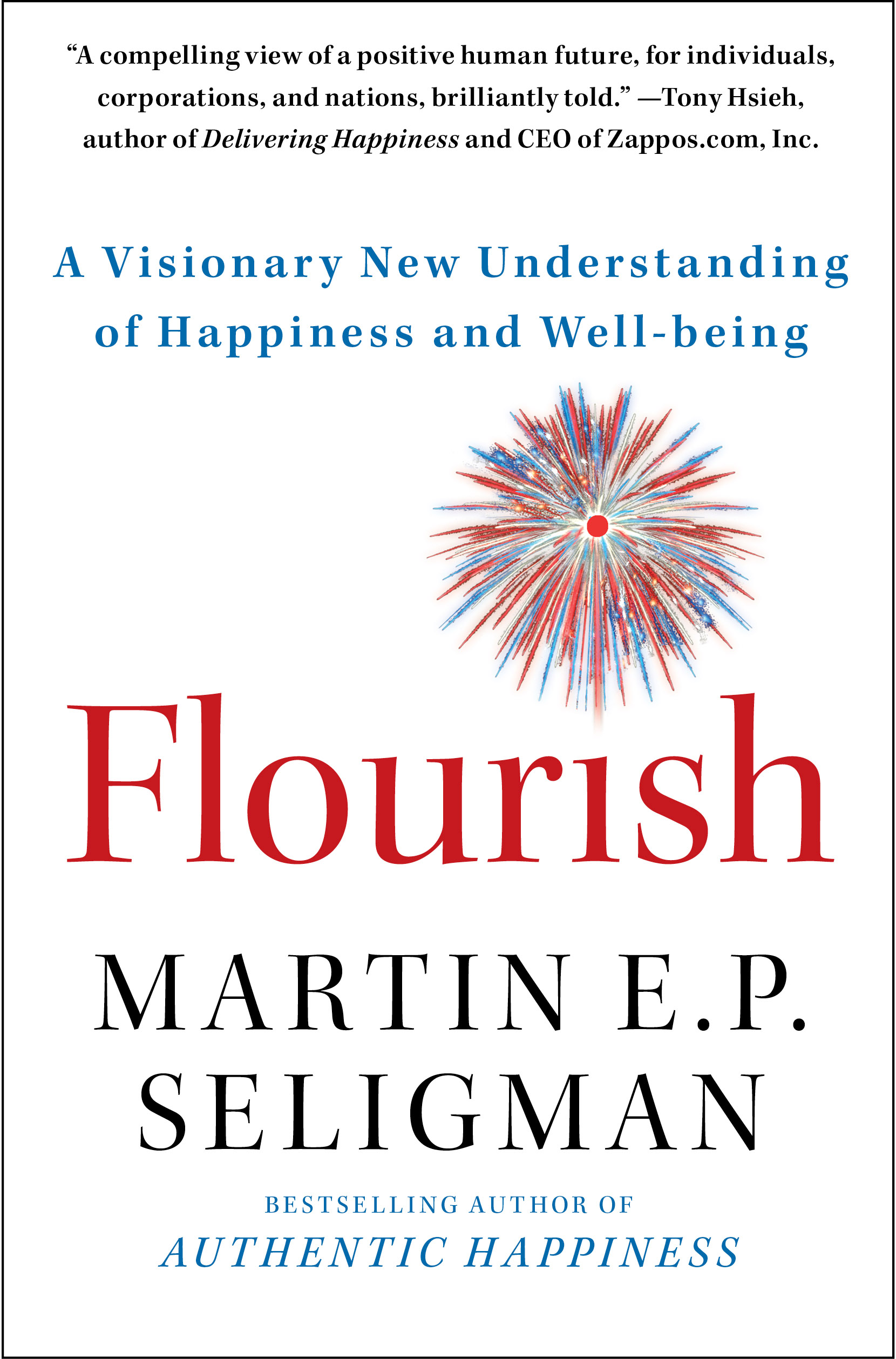 inspiring books