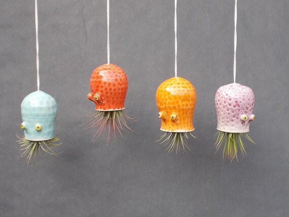 etsy finds
