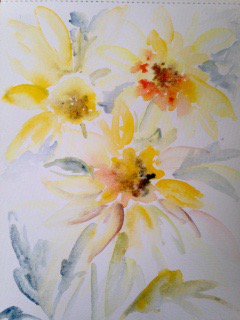 sunflowers3