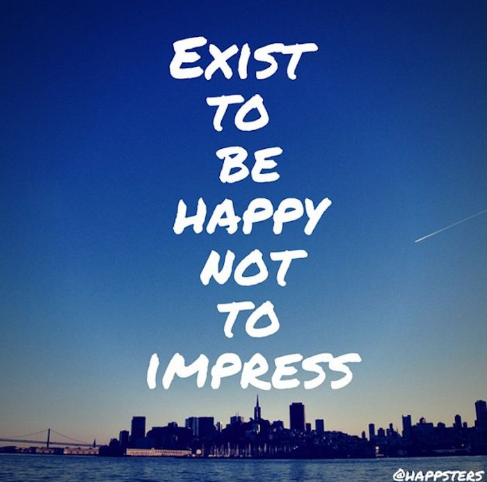 @happsters Insta