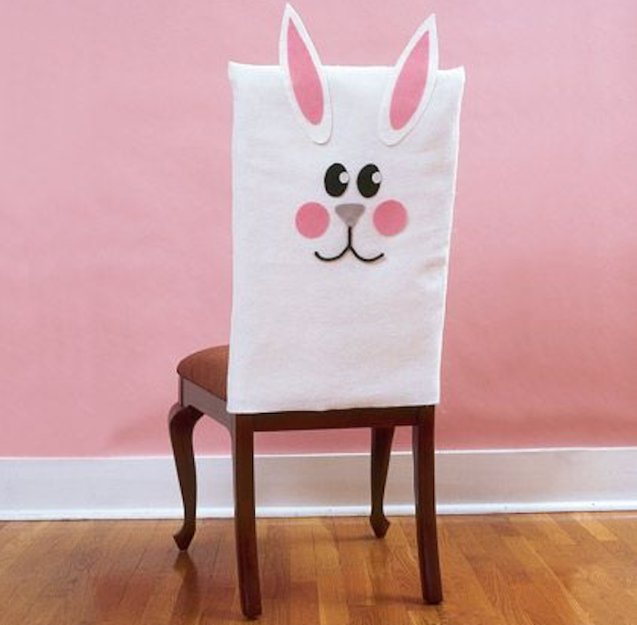 easter crafts