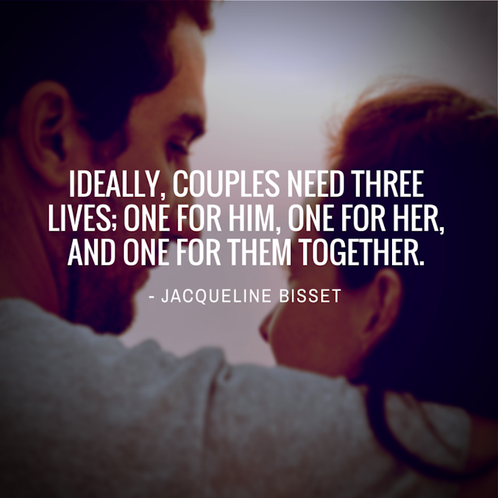 10 quotes for happy couples