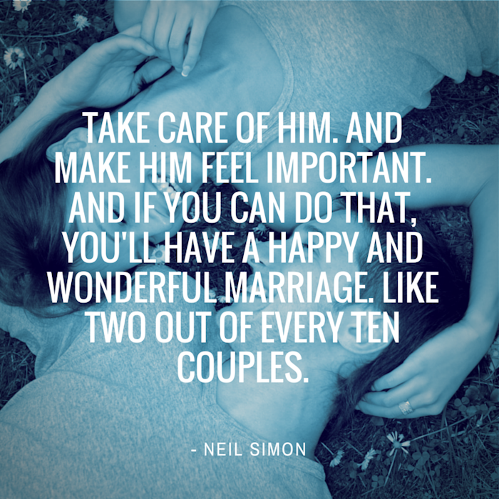 10 quotes for happy couples