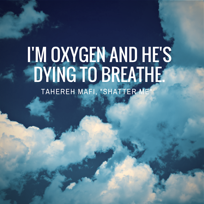 10 quotes for happy couples