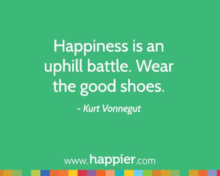 quotes that will change your life, positive quotes
