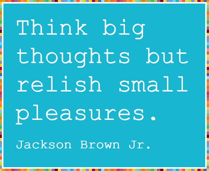 quotes that will change your life, positive quotes