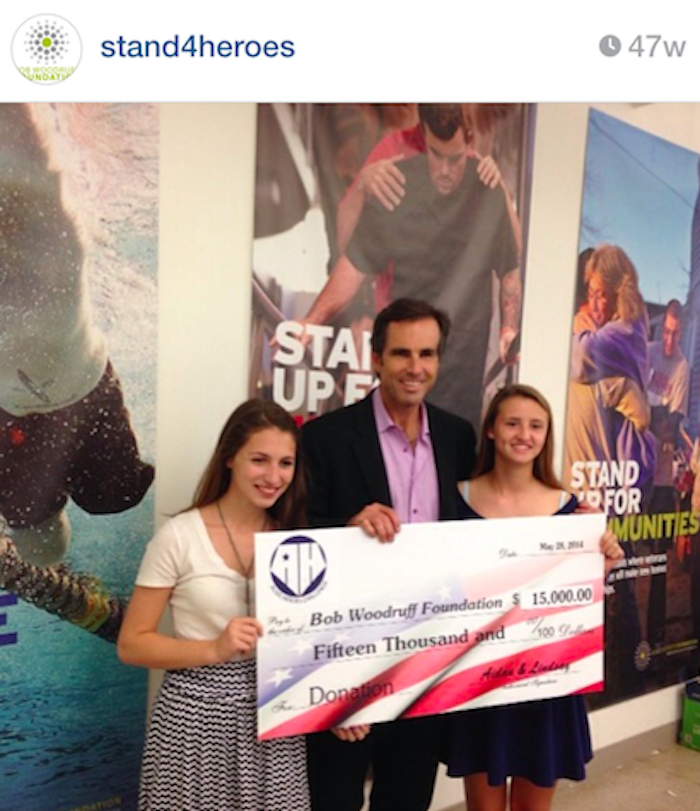 best instagram accounts