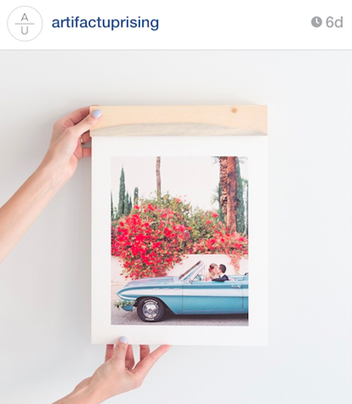 best instagram accounts