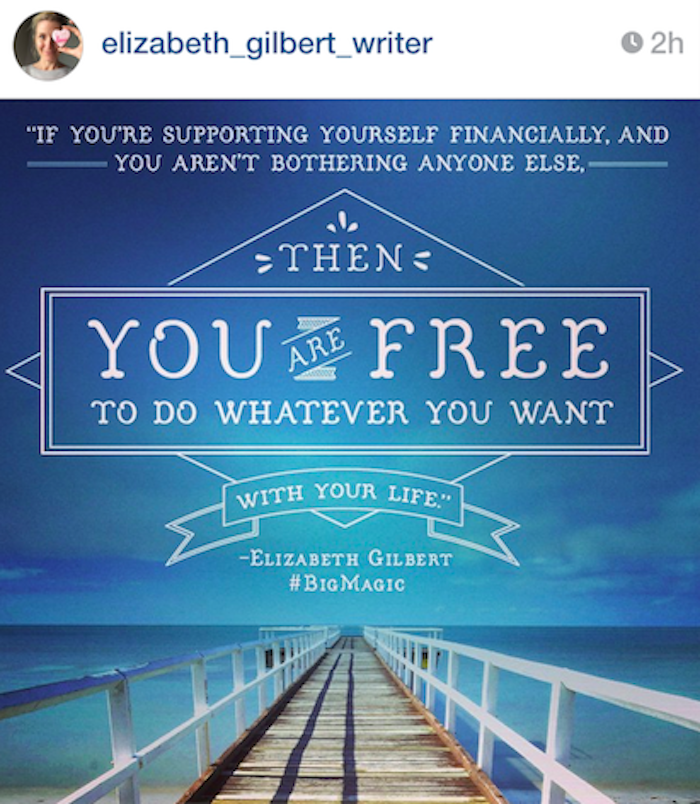 best instagram accounts