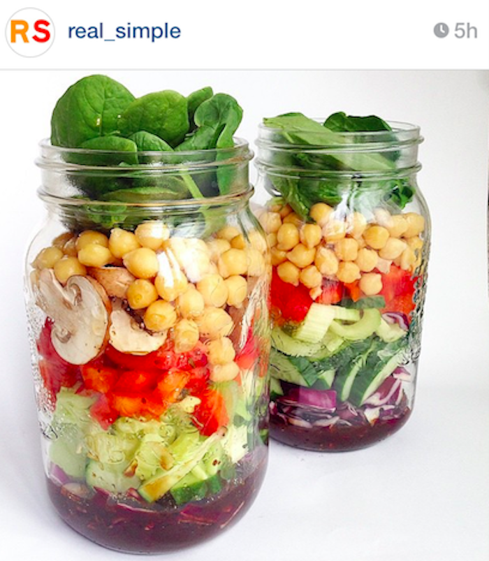 best instagram accounts