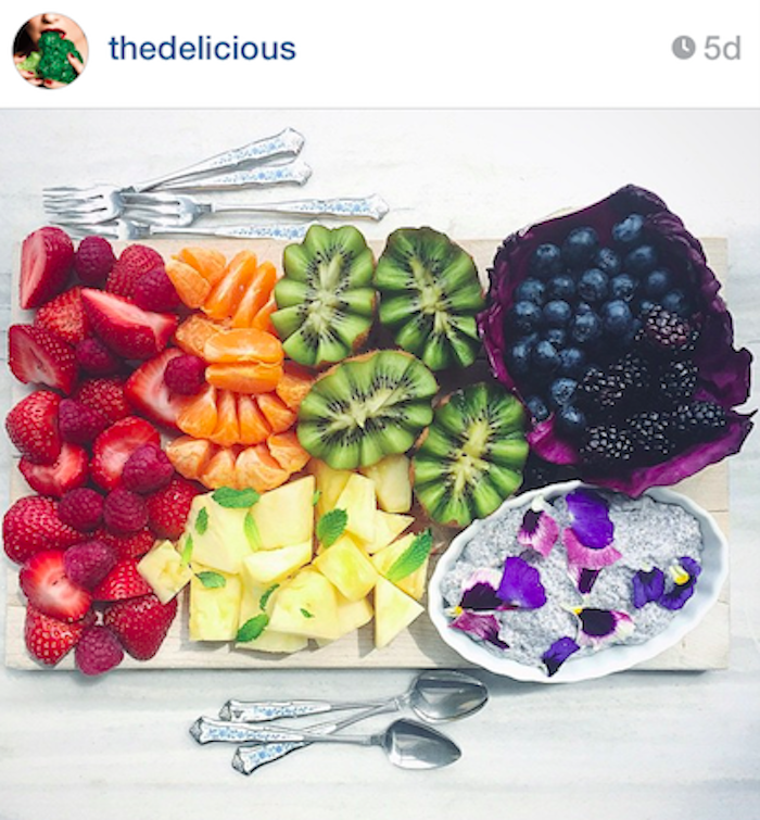 best instagram accounts