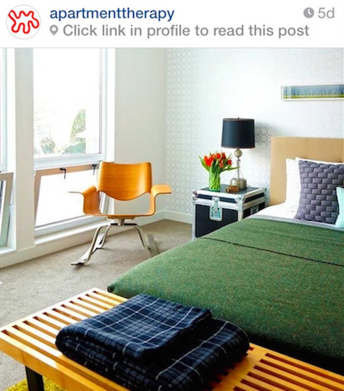 best instagram accounts