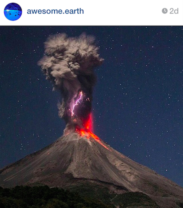 best instagram accounts