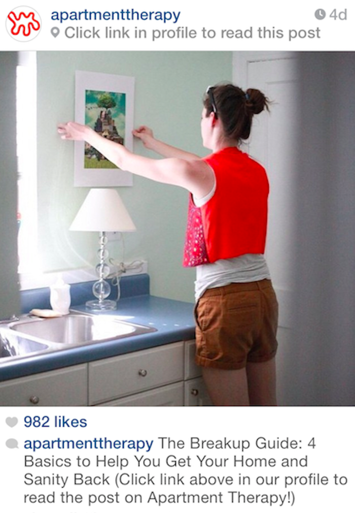 best instagram accounts