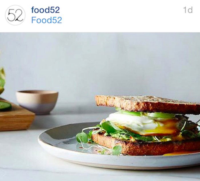 healthy meal ideas