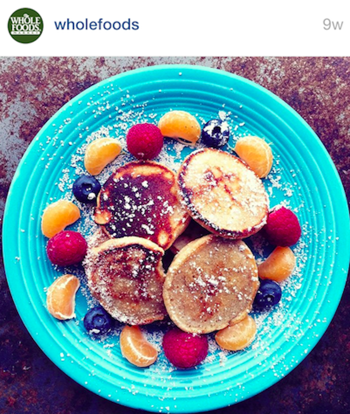 healthy meal ideas