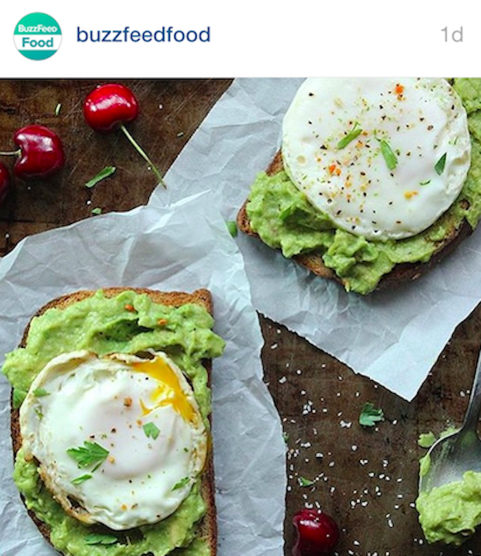 healthy meal ideas