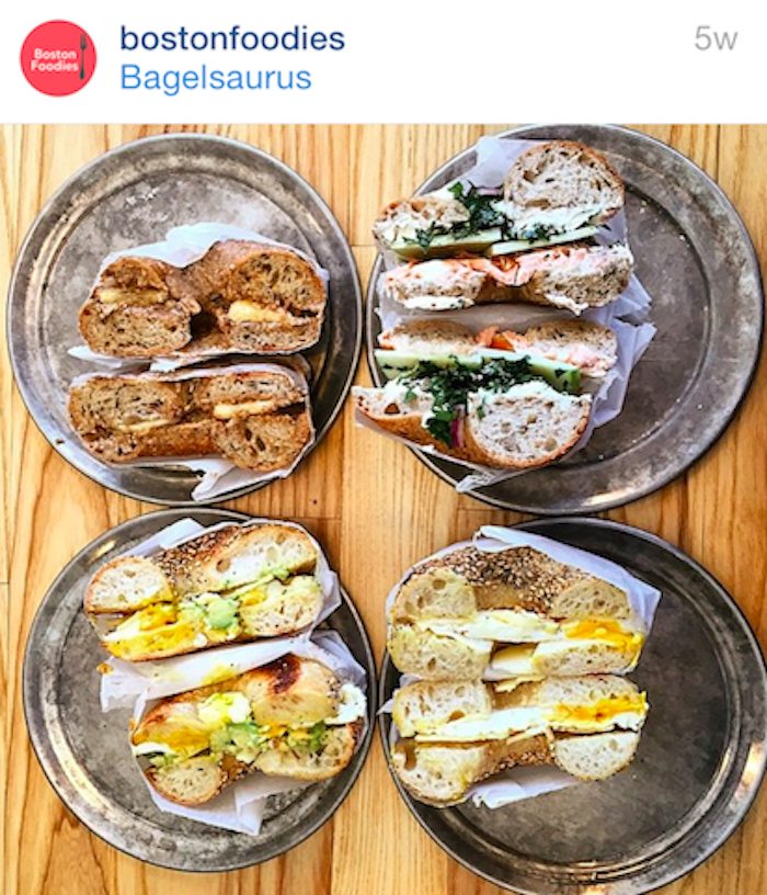 healthy meal ideas