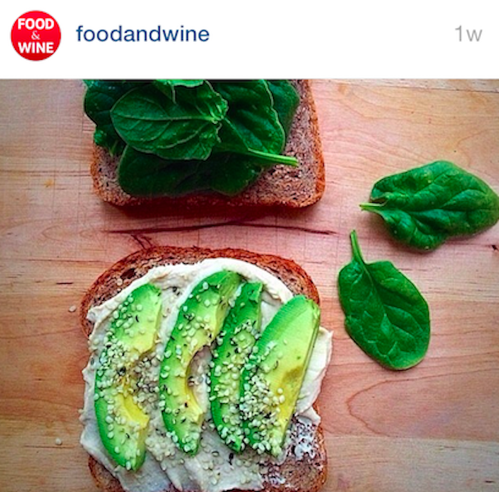 healthy meal ideas