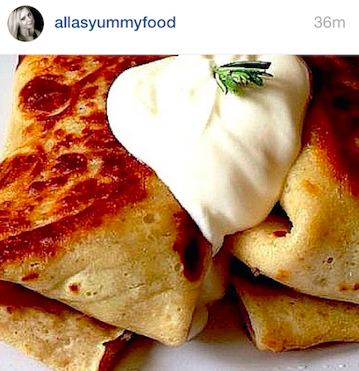 healthy meal ideas