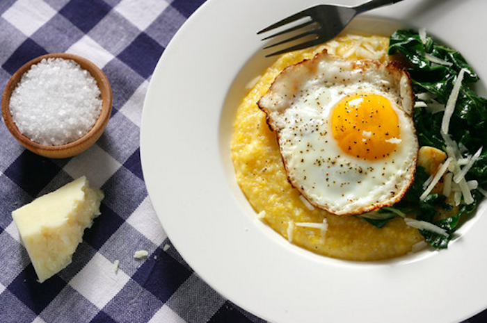 healthy meal ideas