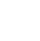 Lightbulb