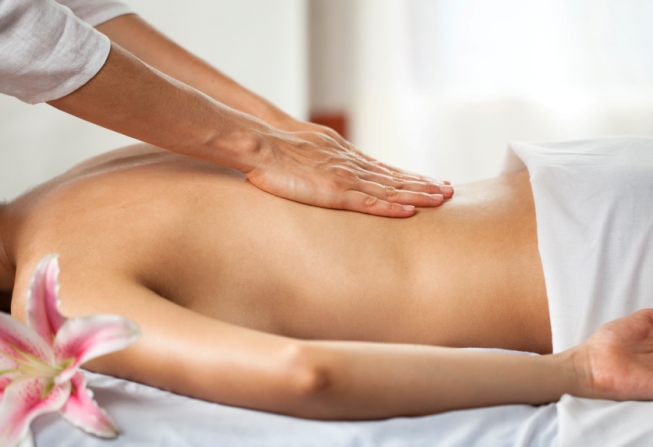 massage1