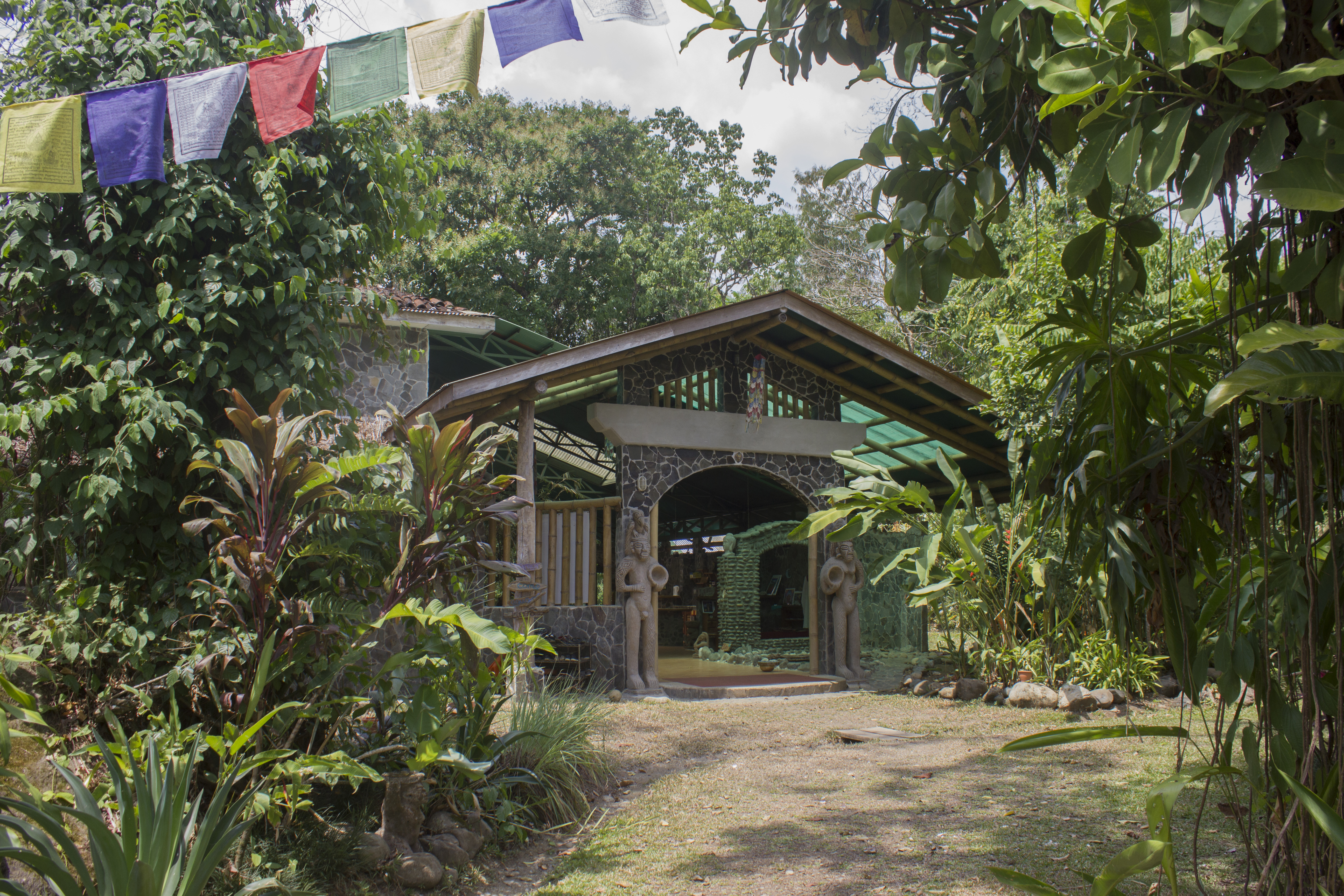 posada